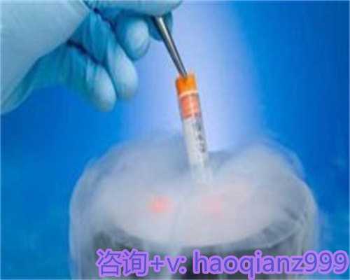 合肥助孕机构比较与试管婴儿适宜人群分析