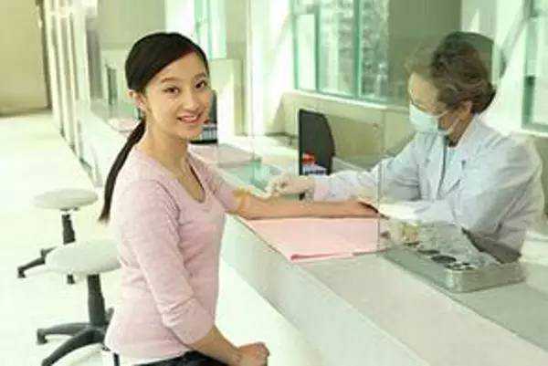 深圳助孕生男孩指南：宫颈囊肿患者的试管婴儿选择